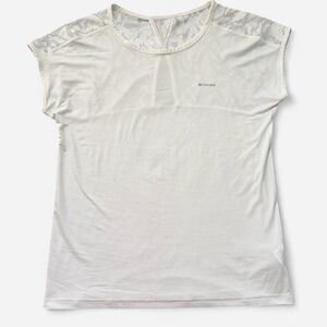 Columbia Women's Workout Top